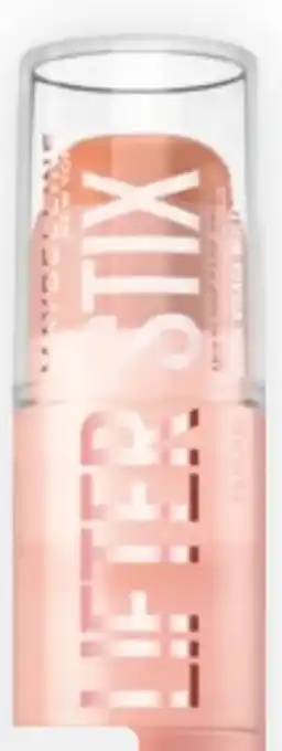 Bipa Maybelline Lifter Stix Angebot