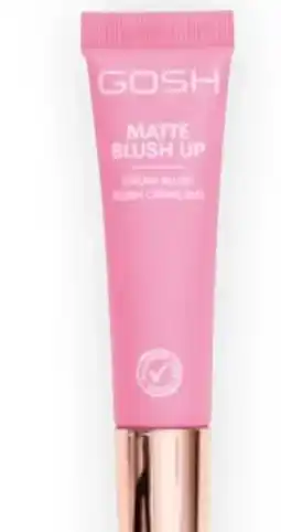 Bipa Gosh Level Up Angebot