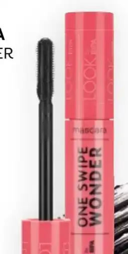 Bipa Look by Bipa One Swipe Wonder Angebot