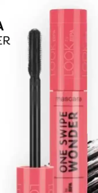 Bipa Look by Bipa One Swipe Wonder Angebot