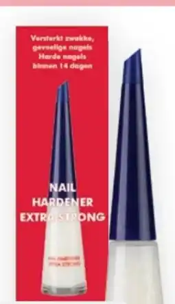 Bipa Herome Nagelhärter Angebot