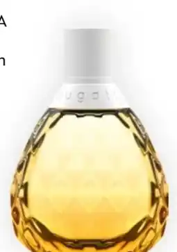 Bipa Bugatti Sole D’italia For Her EdP Angebot