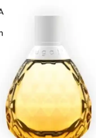 Bipa Bugatti Sole D’italia For Her EdP Angebot
