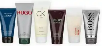 Bipa Davidoff Duschgel Cool Water Angebot