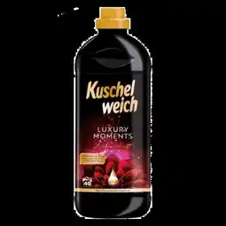 Bipa Kuschelweich Weichspüler Angebot