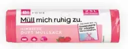 Bipa BI Home Duftmüllsack Angebot