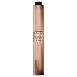 dm Max Factor Mascara False Lash Effect Supreme Recharge Angebot