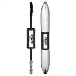 dm L'Oréal Paris Mascara Pro XXL Volume Angebot