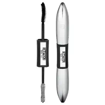 dm L'Oréal Paris Mascara Pro XXL Volume Angebot