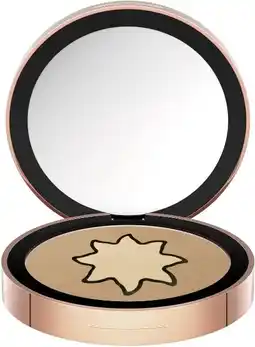 dm M. Asam Magic Finish Satin Bronzer Angebot
