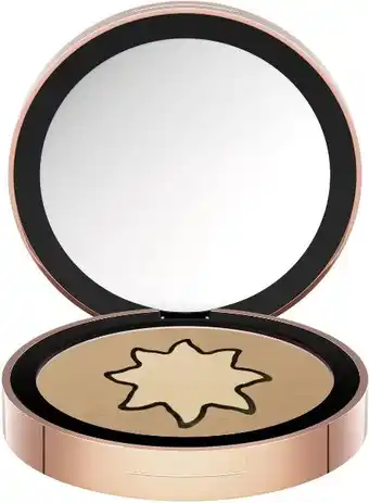 dm M. Asam Magic Finish Satin Bronzer Angebot