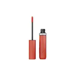 dm L'Oréal Paris Lippenstift Infaillible Laque Resistance 16H Angebot