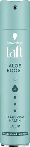 dm Schwarzkopf Taft Haarspray Angebot