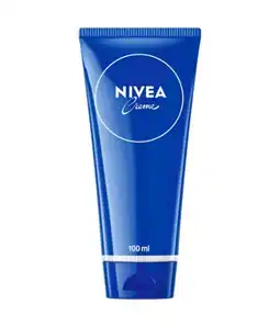 dm Nivea Creme Angebot