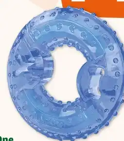 Fressnapf AniOne Hundespielzeug Gelring Angebot