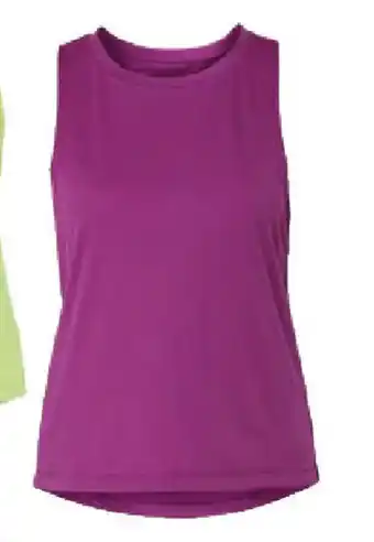 Tchibo Eduscho Sporttop Angebot