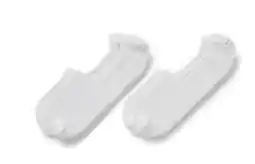 Tchibo Eduscho Sport-Füßlinge Angebot