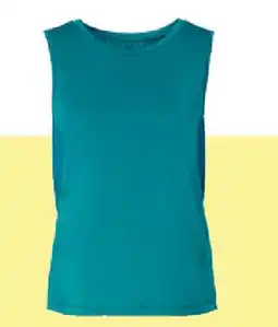 Tchibo Eduscho Sporttop Angebot