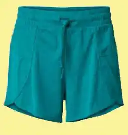 Tchibo Eduscho Funktionsshorts Angebot