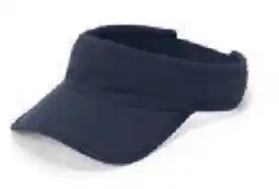Tchibo Eduscho Laufvisor Angebot