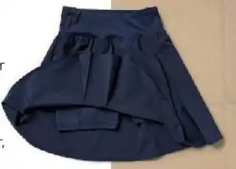 Tchibo Eduscho Sportrock Angebot