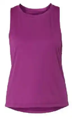 Tchibo Eduscho Sporttop Angebot
