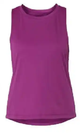 Tchibo Eduscho Sporttop Angebot