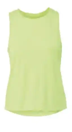 Tchibo Eduscho Sporttop Angebot