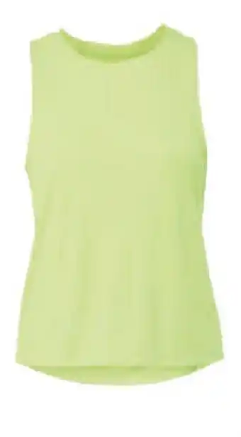 Tchibo Eduscho Sporttop Angebot