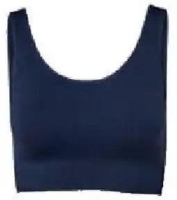 Tchibo Eduscho Seamless-sport-bustier Angebot