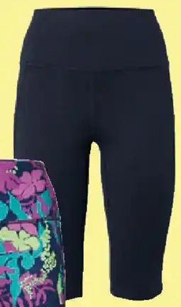 Tchibo Eduscho Sportradler Angebot