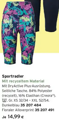 Tchibo Eduscho Sportradler Angebot
