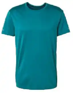 Tchibo Eduscho Funktionsshirt Angebot