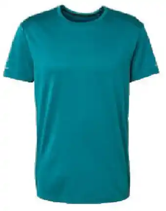 Tchibo Eduscho Funktionsshirt Angebot