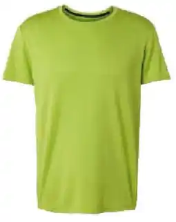 Tchibo Eduscho Funktionsshirt Angebot