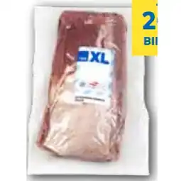 T&G T&G XL Schweine Karreerose T&G Angebot
