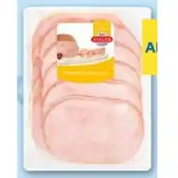 T&G Berger Frühstücksschinken T&G Angebot