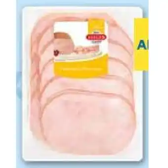 T&G Berger Frühstücksschinken T&G Angebot