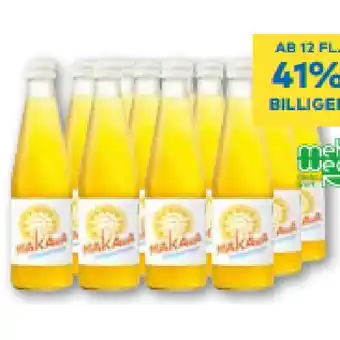 T&G MAKAvA delighted Ice Tea T&G Angebot