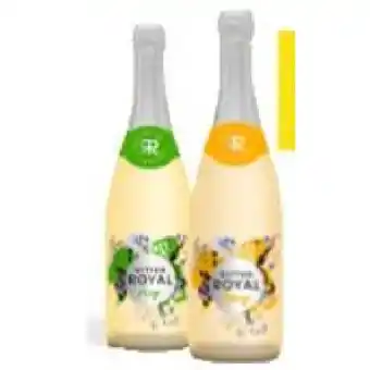 T&G Ritter Royal verschiedene Sorten T&G Angebot