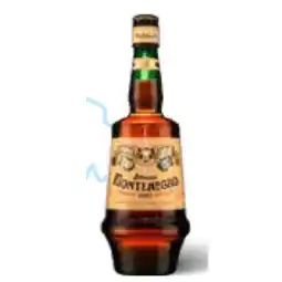 T&G Montenegro Amaro T&G Angebot