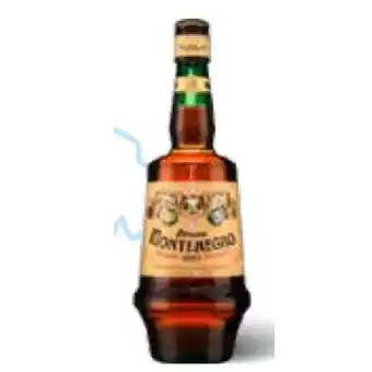 T&G Montenegro Amaro T&G Angebot