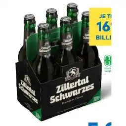 T&G Zillertal Schwarzes T&G Angebot
