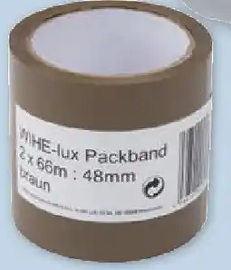 PENNY Packband Angebot