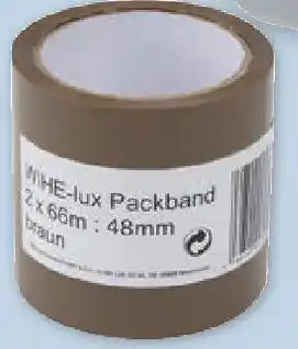 PENNY Packband Angebot