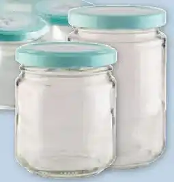 PENNY Marmeladen- gläser-set Angebot