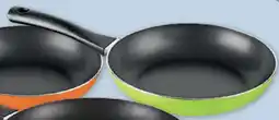 PENNY Aluminium-Bratpfanne Angebot