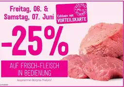 Sutterlüty Auf frisch-fleisch Angebot