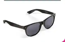 Woolworth Sonnenbrille Angebot