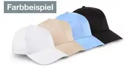 Woolworth Damen Cap Angebot
